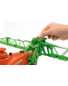 Bruder Professional Series Amazone UX 5200 Trailed Field Sprayer (02207) - nr 5