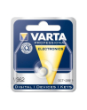 Varta Chron V362, srebro, 1.55V (0362-101-111) - nr 10