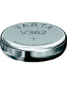 Varta Chron V362, srebro, 1.55V (0362-101-111) - nr 11