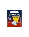 Varta Chron V362, srebro, 1.55V (0362-101-111) - nr 2