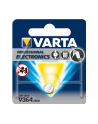 Varta Chron V364, srebro, 1.5V (0364-101-111) - nr 4