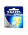 Varta Chron V371, srebro, 1.55V (0371-101-111) - nr 9
