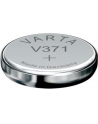 Varta Chron V371, srebro, 1.55V (0371-101-111) - nr 10