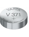 Varta Chron V371, srebro, 1.55V (0371-101-111) - nr 11