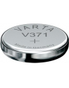 Varta Chron V371, srebro, 1.55V (0371-101-111) - nr 15