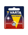Varta Chron V371, srebro, 1.55V (0371-101-111) - nr 16