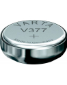 Varta Chron V377, srebro, 1.55V (0377-101-111) - nr 7