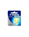 Varta Chron V379, srebro, 1.55V (0379-101-111) - nr 2