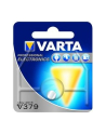 Varta Chron V379, srebro, 1.55V (0379-101-111) - nr 3
