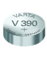 Varta Chron V390, srebro, 1.55V (0390-101-111) - nr 1