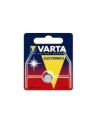 Varta Chron V390, srebro, 1.55V (0390-101-111) - nr 2