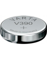 Varta Chron V390, srebro, 1.55V (0390-101-111) - nr 4