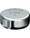 Varta Chron V392, srebro, 1.55V (0392-101-111) - nr 8