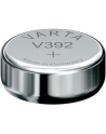 Varta Chron V392, srebro, 1.55V (0392-101-111) - nr 10