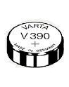 Varta Chron V392, srebro, 1.55V (0392-101-111) - nr 11