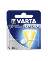 Varta Chron V392, srebro, 1.55V (0392-101-111) - nr 14