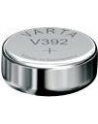 Varta Chron V392, srebro, 1.55V (0392-101-111) - nr 18