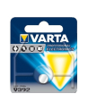 Varta Chron V392, srebro, 1.55V (0392-101-111) - nr 6