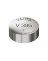 Varta Chron V395, srebro, 1.55V (0395-101-111) - nr 2