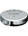 Varta Chron V395, srebro, 1.55V (0395-101-111) - nr 3
