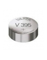 Varta Chron V395, srebro, 1.55V (0395-101-111) - nr 6