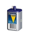 Varta Electronics 4R25-VA430, cynkowo-chlorowa, 6V (430-101-111) - nr 15
