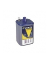 Varta Electronics 4R25-VA430, cynkowo-chlorowa, 6V (430-101-111) - nr 2