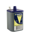 Varta Electronics 4R25-VA430, cynkowo-chlorowa, 6V (430-101-111) - nr 3
