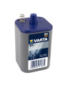 Varta Electronics 4R25-VA430, cynkowo-chlorowa, 6V (430-101-111) - nr 6