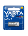 Varta Professional Lady-N, alkaliczna, 1.5V (4001-101-401) - nr 9