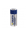 Varta Professional Lady-N, alkaliczna, 1.5V (4001-101-401) - nr 2