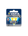 Varta Professional Lady-N, alkaliczna, 1.5V (4001-101-401) - nr 5