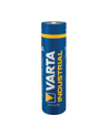 Varta Industrial 4003, 1.5V - nr 4