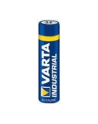 Varta Industrial 4003, 1.5V - nr 2