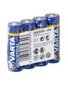 Varta Industrial 4014, litowa, 1.5V - nr 9