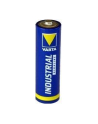 Varta Industrial 4014, litowa, 1.5V - nr 10