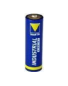 Varta Industrial 4014, litowa, 1.5V - nr 8