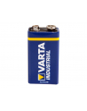 Varta Industrial 4022, alkaliczna, 9V - nr 5