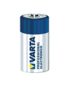 Varta Electronics V4034PX, alkaliczna, 6V - nr 12