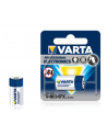 Varta Electronics V4034PX, alkaliczna, 6V - nr 13