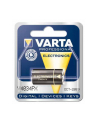 Varta Electronics V4034PX, alkaliczna, 6V - nr 2