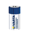 Varta Electronics V4034PX, alkaliczna, 6V - nr 4