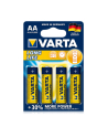 Varta Longlife Extra LR6-AA, alkaliczna, 1.5V, sztuk 4 (4106-101-414) - nr 2