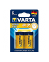 Varta Longlife Extra LR14-C, alkaliczna, 1.5V, sztuk 2 (4114-101-412) - nr 2