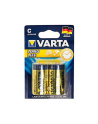 Varta Longlife Extra LR14-C, alkaliczna, 1.5V, sztuk 2 (4114-101-412) - nr 7