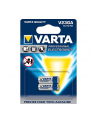 Varta Electronics V23GA, alkaliczna, 12V, sztuk 2 - nr 9