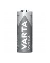 Varta Electronics V23GA, alkaliczna, 12V, sztuk 2 - nr 14