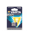 Varta Electronics V23GA, alkaliczna, 12V, sztuk 2 - nr 1