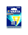 Varta Electronics V23GA, alkaliczna, 12V, sztuk 2 - nr 2