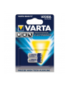 Varta Electronics V23GA, alkaliczna, 12V, sztuk 2 - nr 5